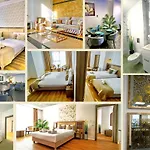 ホテル Sir Fundeni