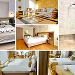 ホテル Sir Fundeni 3*