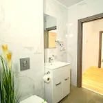 ホテル Sir Fundeni ブカレスト