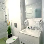 ホテル Sir Fundeni