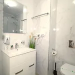 ホテル Sir Fundeni 3*