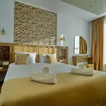 Sir Fundeni ブカレスト