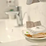 Sir Fundeni 3* ブカレスト