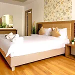 Sir Fundeni ブカレスト