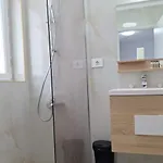 Sir Fundeni 3* ブカレスト