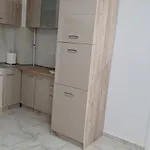 ホテル Sir Fundeni