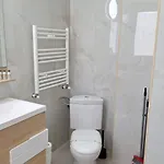 Отель Sir Fundeni 3*