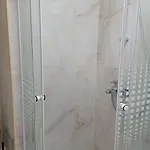 Sir Fundeni ホテル ブカレスト