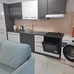 ホテル Sir Fundeni