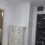 Sir Fundeni ホテル ブカレスト