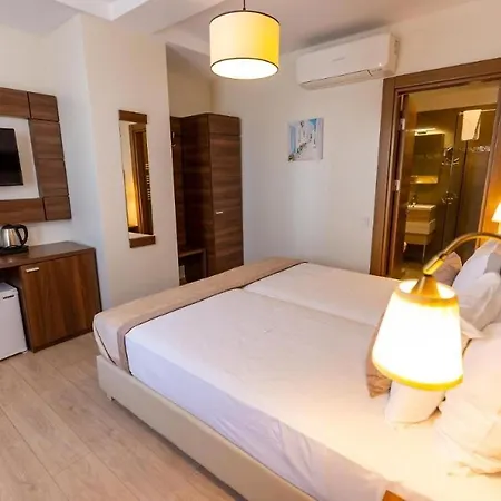 Sir Fundeni Bucureşti