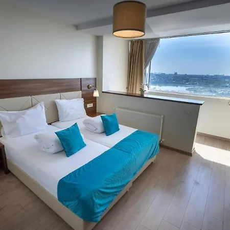 Sir Fundeni Bucarest