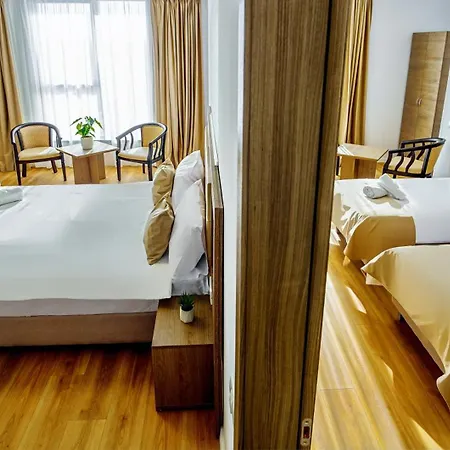 Sir Fundeni Bucharest