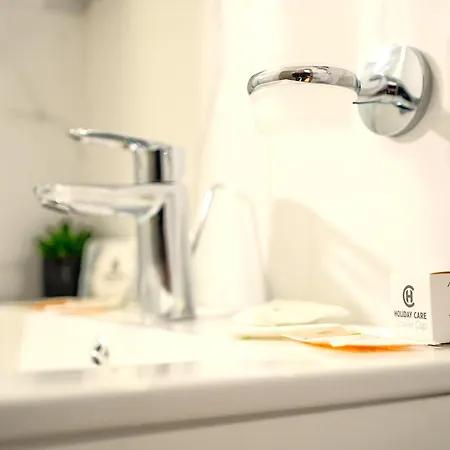 Sir Fundeni Hotel Bucureşti