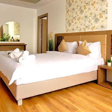 Sir Fundeni Bucureşti