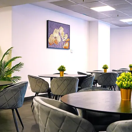 Sir Fundeni Bucarest