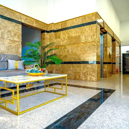 Sir Fundeni Hotel 3*