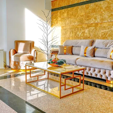 Sir Fundeni 3* Bucureşti