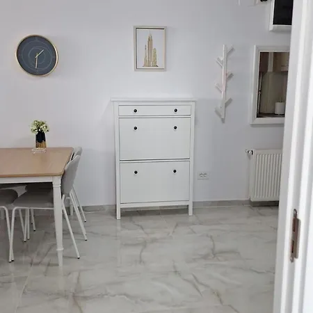 Hotel Sir Fundeni 3*