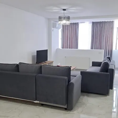 Sir Fundeni Bucureşti