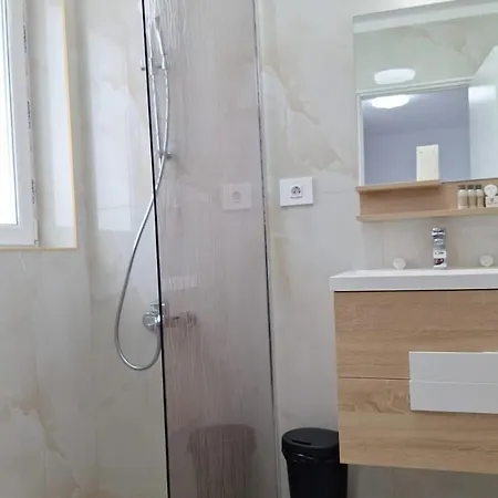 Sir Fundeni 3* Bukurešť