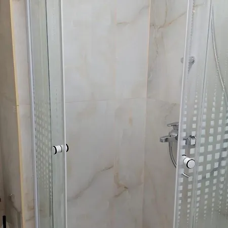 Sir Fundeni Hotel Bukareszt