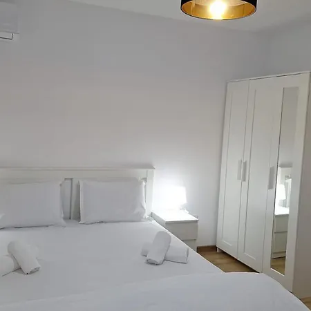 Hotel Sir Fundeni Bucureşti