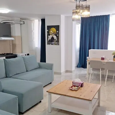 Sir Fundeni Bucureşti