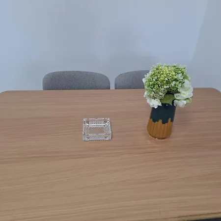 Sir Fundeni 3* Bukurešť