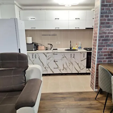 מלון Sir Fundeni