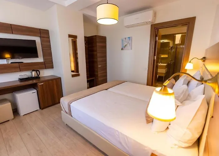 Sir Fundeni Бухарест