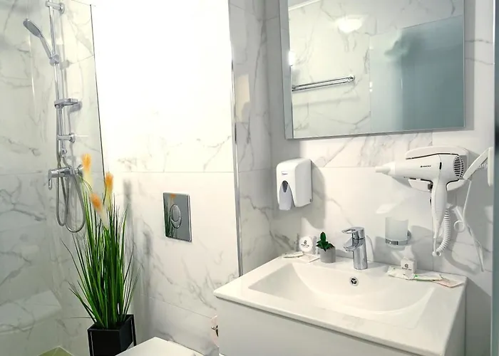 Готель Sir Fundeni