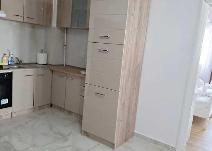 מלון Sir Fundeni