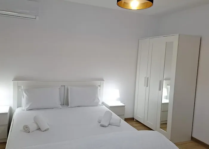 מלון Sir Fundeni בוקרשט