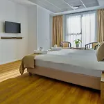 Hotel Sir Fundeni