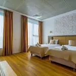Hotel Sir Fundeni Bucharest