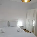 Hotel Sir Fundeni Bucharest
