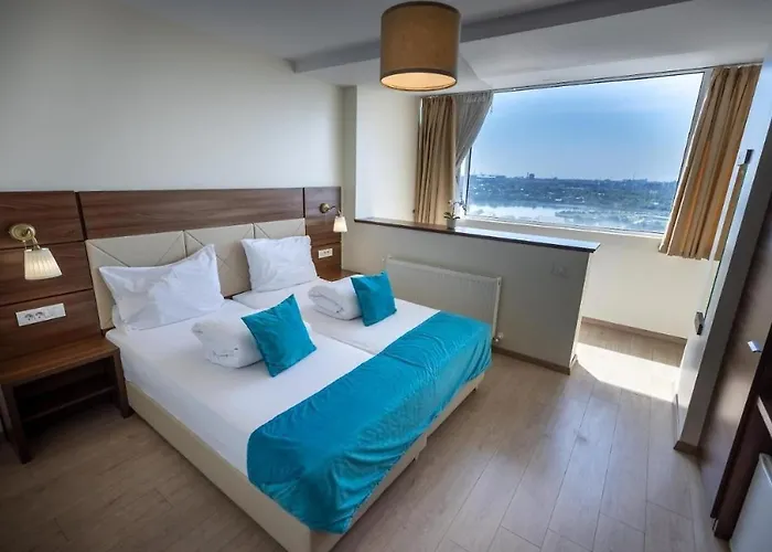 Sir Fundeni 布加勒斯特